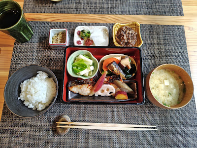 Kitayama Sowaka 사진 2