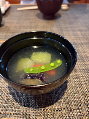 Kitayama Sowaka 사진 5