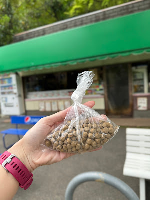 宝ヶ池公園売店 사진 3