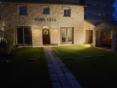 ROND CAFE 사진 3