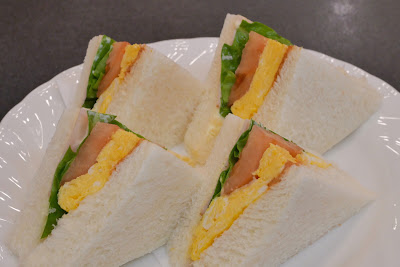 カフェサーバー ドニー 사진 3
