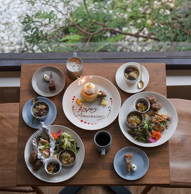 こころキッチン京都本店 | KOKORO Kitchen Kyoto 사진 4