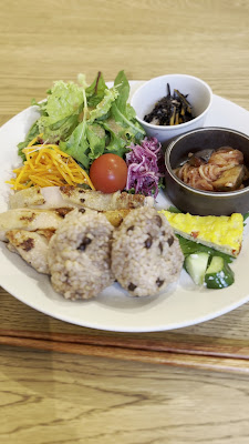 こころキッチン京都本店 | KOKORO Kitchen Kyoto 사진 2
