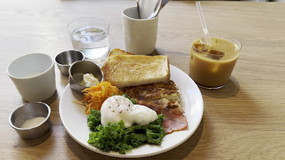 Pear Press 사진 2