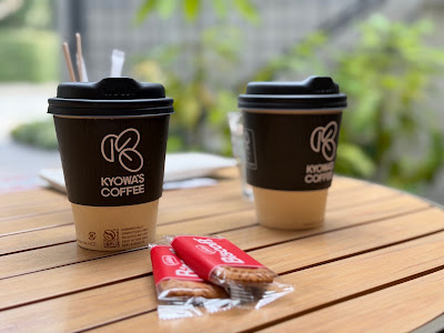 Kyowa's Coffee 사진 2