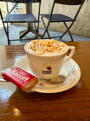 Kyowa's Coffee 사진 3