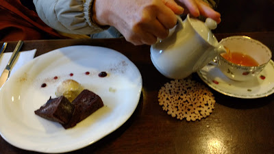 Sandwich & Coffee Eins 사진 4