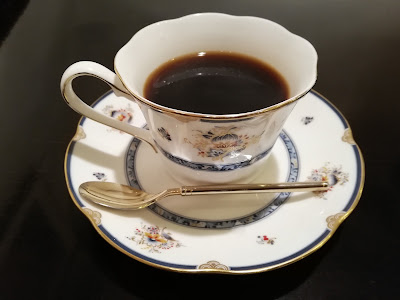 Sandwich & Coffee Eins 사진 3
