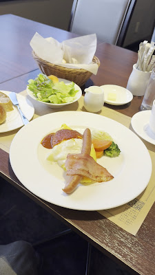 Briant（ブリアン）北山本店 사진 2