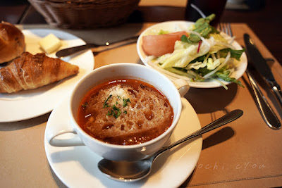 Briant（ブリアン）北山本店 사진 4