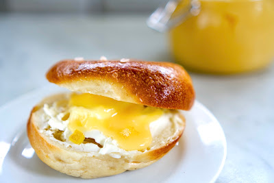 Radio Bagel 사진 4