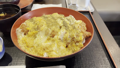 Kitchen Pot 사진 2