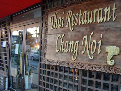 Chang-Noi