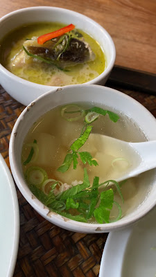 Chang-Noi 사진 2