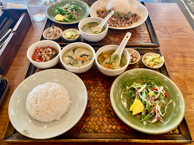 Chang-Noi 사진 3