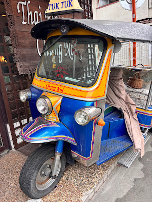 Chang-Noi 사진 4