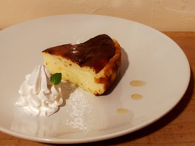 cafe Chissa 사진 4