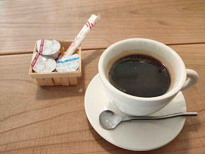 cafe Chissa 사진 5