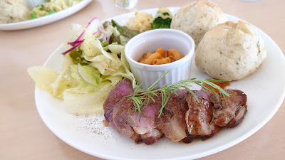 Mercure Cafe 사진 3