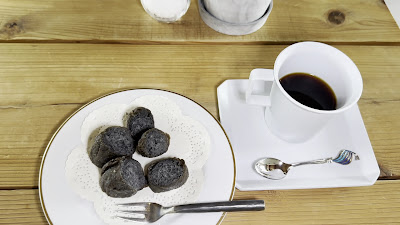カフェ ロイヤル スペシャルティ コーヒーハウス 사진 2