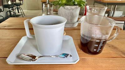 カフェ ロイヤル スペシャルティ コーヒーハウス 사진 4