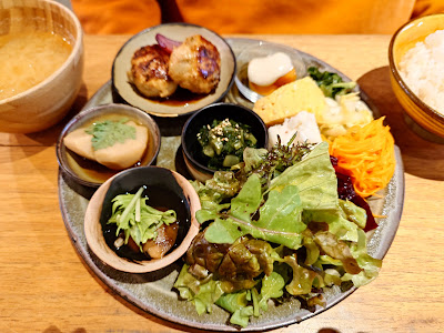 로쿠 사진 4