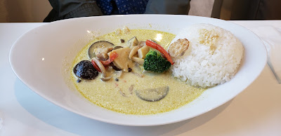 CAFE LUANA 사진 4