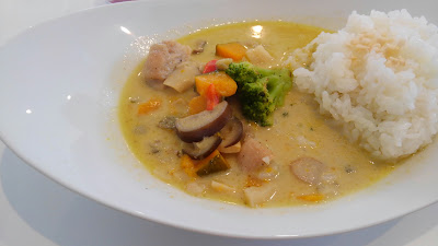 CAFE LUANA 사진 5