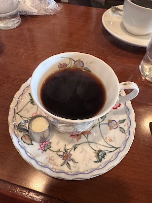 Colorado Coffee Shop Shugakuin Station 사진 2