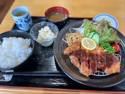 Hida 사진 2