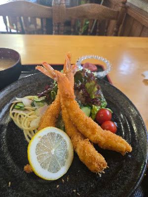 Hida 사진 5