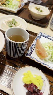 Jugemu 사진 2