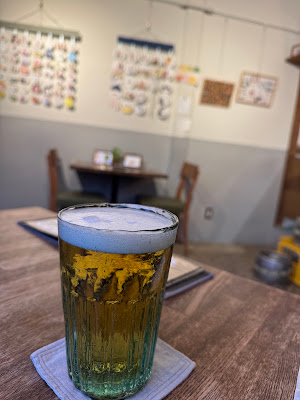 春巻スタンド ラップ&ロール 사진 3