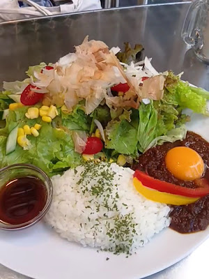 Ｍａｇｏ’ｓＳＡＮＤＷＩＣＨ 사진 2
