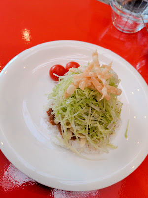 Ｍａｇｏ’ｓＳＡＮＤＷＩＣＨ 사진 3