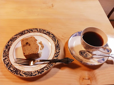 World Music Cafe Chikyunodokoboko 사진 2