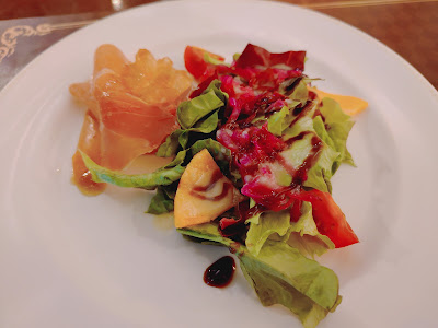 Bakery Restaurant Saint Marc Kyoto Kitayama-dori Branch 사진 5