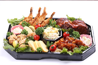 遊食邸 北山店 사진 2