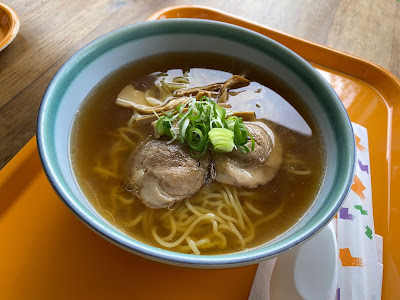 Cafe Terrace YUMEMI 사진 2