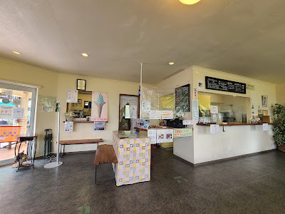Cafe Terrace YUMEMI 사진 4