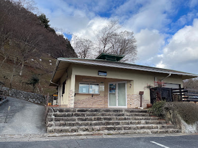 Cafe Terrace YUMEMI 사진 5
