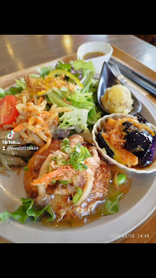 Sumikura Café 사진 2