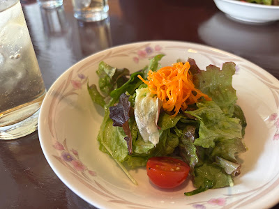 Cafe&Bar La Paume ラポーム 사진 2