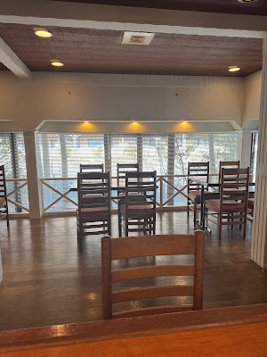 Cafe&Bar La Paume ラポーム 사진 5