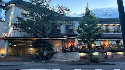 5TH CLUB 사진 4