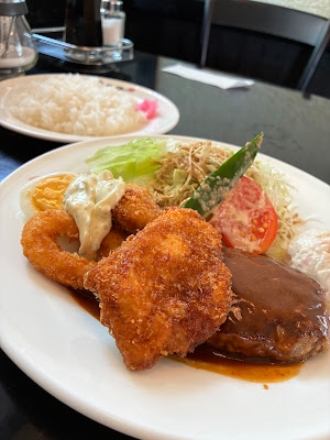マックさんの家 사진 4