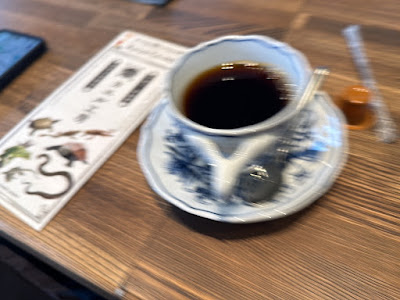 cafe Paw Paw 사진 5