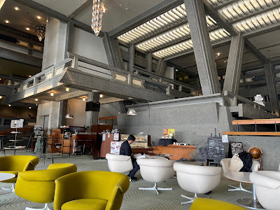 NIWA café 사진 3
