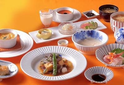 Takaragaike Yubasen 사진 3