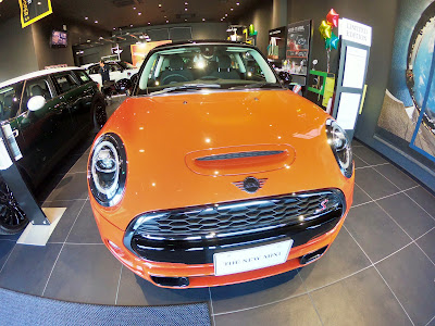 Mini 사진 3